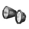 Godox GRK2 MG1200Bi Reflektor Készlet