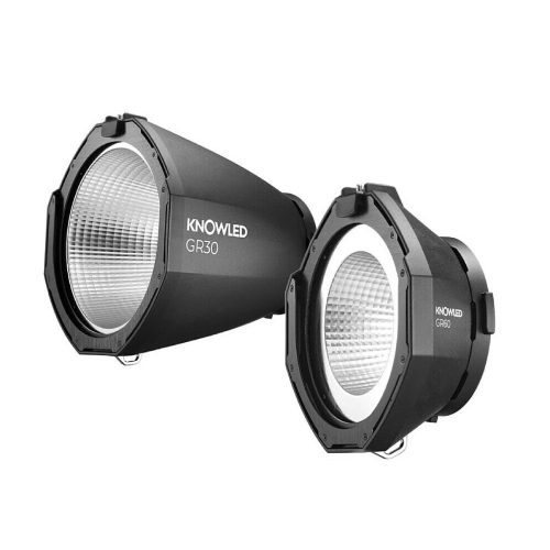 Godox GRK2 MG1200Bi Reflektor Készlet