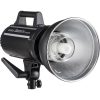 Godox GS200II (Bowens) Stúdiófény - 200W