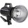 Godox GS200II (Bowens) Stúdiófény - 200W