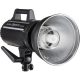 Godox GS200II (Bowens) Stúdiófény - 200W