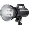 Godox GS200II (Bowens) Stúdiófény - 200W