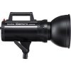 Godox GS200II (Bowens) Stúdiófény - 200W