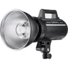 Godox GS200II háttérvetítő szett (Background kit)
