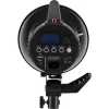 Godox GS200II háttérvetítő szett (Background kit)