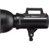 Godox GS200II háttérvetítő szett (Background kit)
