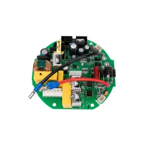Godox GS300ll vezérlőpanel (drive PCB board)