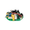 Godox GS300ll vezérlőpanel (drive PCB board)