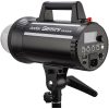 Godox GS300II (Bowens) Stúdiófény - 300W