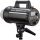 Godox GS300II (Bowens) Stúdiófény - 300W