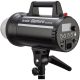 Godox GS300II (Bowens) Stúdiófény - 300W