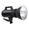 Godox GS300II (Bowens) Stúdiófény - 300W