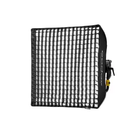 Godox GS33 Softbox méhsejtrács
