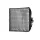 Godox GS33 Softbox méhsejtrács