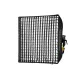Godox GS33 Softbox méhsejtrács