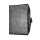 Godox GS34 Softbox méhsejtrács