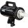 Godox GS400II (Bowens) Stúdiófény - 400W