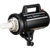 Godox GS400II (Bowens) Stúdiófény - 400W