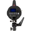 Godox GS400II (Bowens) Stúdiófény - 400W