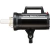 Godox GS400II (Bowens) Stúdiófény - 400W
