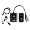 Godox GS400II stúdióvaku szett (Creative kit)
