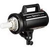 Godox GS400II stúdióvaku szett (Creative kit)