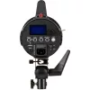 Godox GS400II stúdióvaku szett (Creative kit)