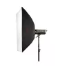 Godox GS400II stúdióvaku szett (Creative kit)