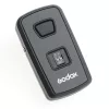 Godox GS400II stúdióvaku szett (Creative kit)