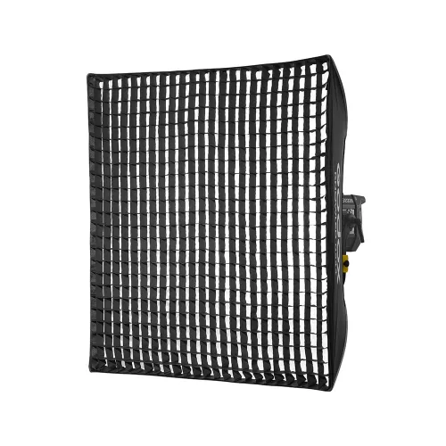 Godox GS44 Softbox méhsejtrács