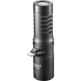 Godox Geniusmic LT Apple Lightning Mikrofon -iOs IPhone Mic