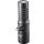 Godox Geniusmic LT Apple Lightning Mikrofon -iOs IPhone Mic