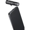 Godox Geniusmic LT Apple Lightning Mikrofon -iOs IPhone Mic