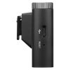 Godox Virso S M2 Vezeték Nélküli Mikrofon Rendszer (Sony) |2+1