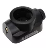 Godox AD200 villanócső adapter (H200J)