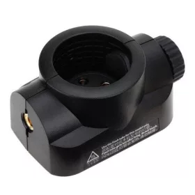 Godox AD200 villanócső adapter (H200J)
