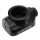 Godox AD200 villanócső adapter (H200J)
