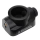 Godox AD200 villanócső adapter (H200J)