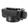Godox AD200 villanócső adapter (H200J)