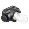 Godox AD200 villanócső adapter (H200J)