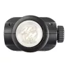 Godox AD200 villanócső adapter (H200J)