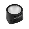 Godox AD200 Kerek Vakufej
