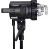 Godox H2400P vakufej