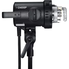 Godox H2400P vakufej