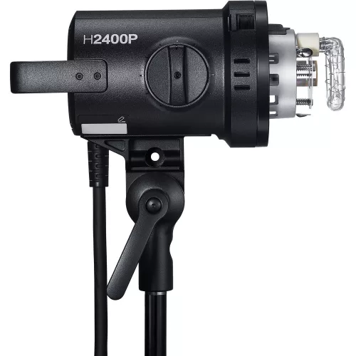 Godox H2400P vakufej