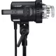 Godox H2400P vakufej
