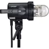 Godox H2400P vakufej