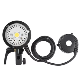 Godox AD600Pro külső vakufej 600ws (Bowens bajonett)