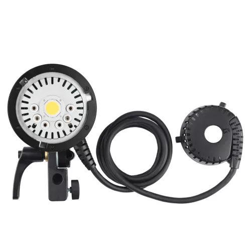 Godox AD600Pro külső vakufej 600ws (Bowens bajonett)