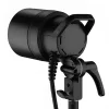 Godox AD600Pro külső vakufej 600ws (Bowens bajonett)
